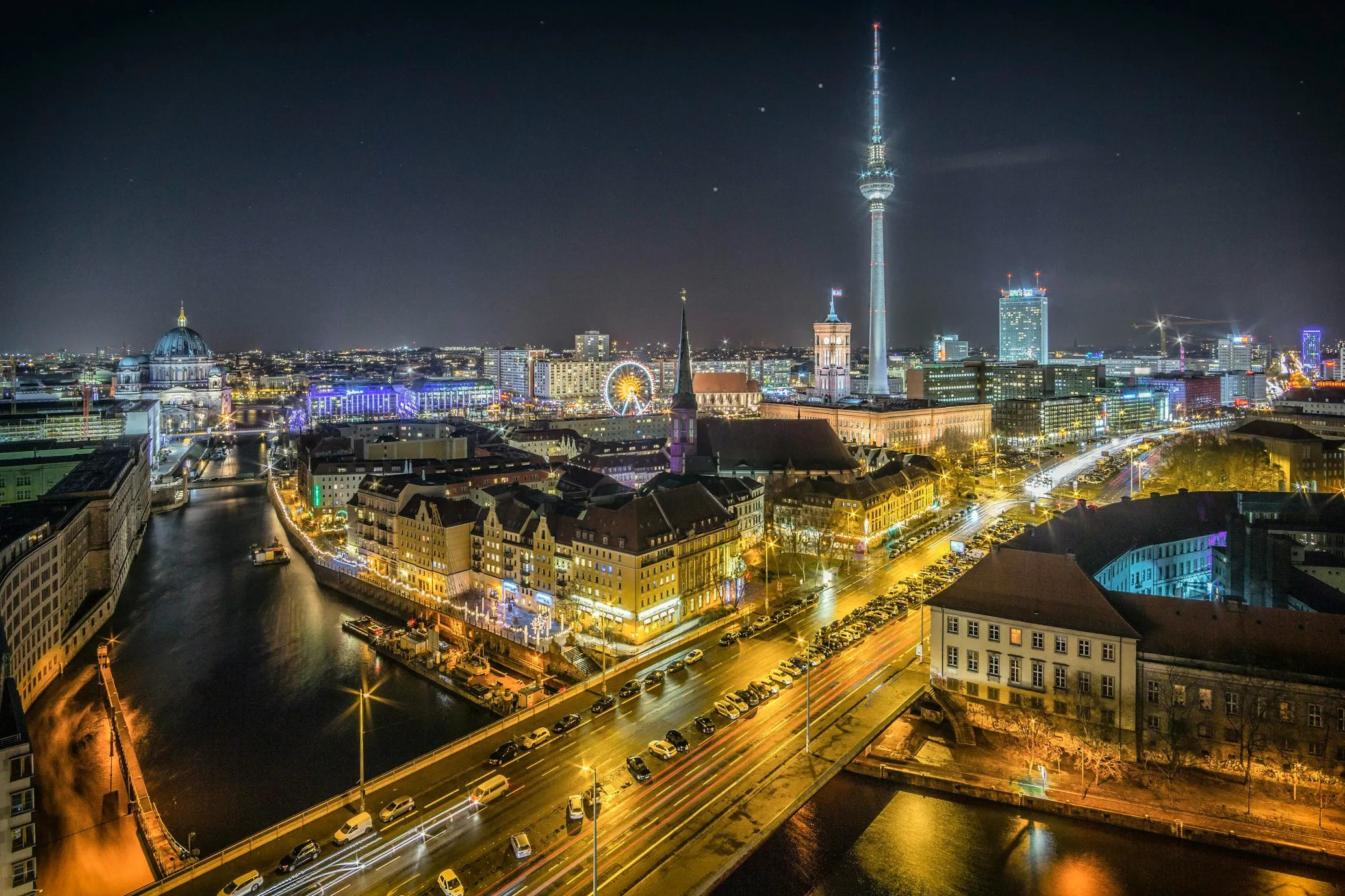 ul. Innowacji 10, 00-838 Warszawa, Poland